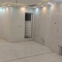 فروش یک واحد ۴۰ متری