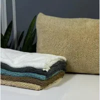 روبالشی پارچه مبلی درجه یک