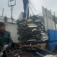 فروشی خریدار درب پنجره الوم پی وی سی خرید dus