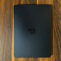 Macbbok Air M2 16Gb/256|رایانه همراه|تهران, مجیدیه|دیوار