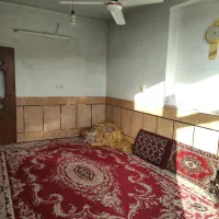 فروش منزل ویلایی  واقع در امیر آباد با سند تک برگ|فروش خانه و ویلا|نجف‌آباد, امیرآباد|دیوار