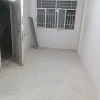 فروش آپارتمان ۵۰ متری ۱ خوابه طبقه ۱ در حضرت حجت|فروش آپارتمان|مشهد, حضرت حجت|دیوار