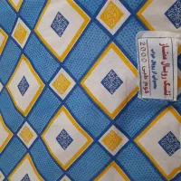 تشک رویال ممتاز فوم طبی|تشک تختخواب|نورآباد, |دیوار