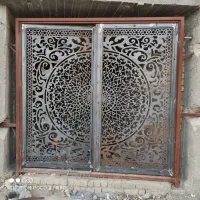 جوشکاری سیار در تمام نقاط