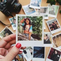 عکاسی فیلمبرداری