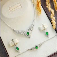 انگشتر نقره جواهری عیناً طلا بانیمست جواهری|بدلیجات|تبریز, |دیوار