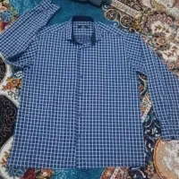 لباس مردانه