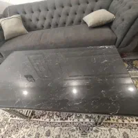 میزجلومبلی|مبلمان خانگی و میز عسلی|مشهد, فردوسی|دیوار