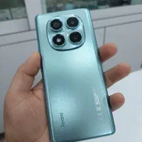 note 14 pro 4G