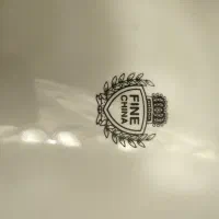 روشویی|لوازم سرویس بهداشتی|نجف‌آباد, الله اکبر|دیوار