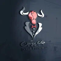 طراحی لوگو و آرم و برند بنر کارت ویزیت سربرگ