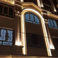 فروش آپارتمان ۹۰ متری در فردیس/املاک بزرگ سفیران|فروش آپارتمان|فردیس, فردیس|دیوار