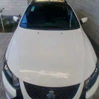 کوییک کارمندی با کارکرد کم