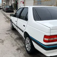 جابجایی مسافر