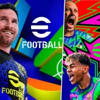 اکانت ای فوتبال