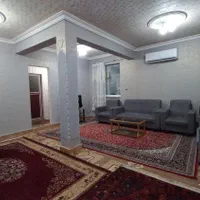 ویلادوخابه جنگلی کنارردوخونه دربست|اجارهٔ کوتاهمدت ویلا و باغ|ماسوله, |دیوار