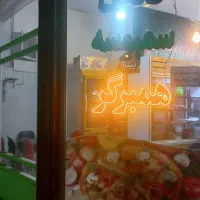 واگذاری وسایل ساندویچی|فروشگاه و مغازه|قم, باجک دو|دیوار