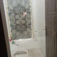 کاشی‌کاری‌کنده‌کاری‌باپیکور
