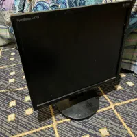 مانیتور سامسونگ