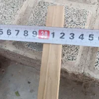 چوب روسی|صنایع دستی و سایر لوازم تزئینی|مشهد, کلاکوب|دیوار