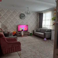 اجاره آپارتمان۴۸متری یه خوابه فول امکانات|اجارهٔ آپارتمان|تهران, مطهری|دیوار