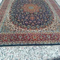 فرش 12متری درحدنو