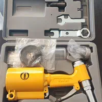 پرچ بادی پوما