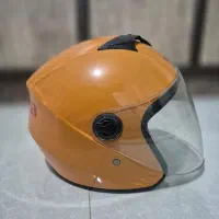 کلاه کاسکت کویر