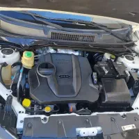 mvmx33s|خودرو سواری و وانت|مشهد, کوی دروی|دیوار