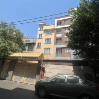 اجاره آپارتمان ۷۴ متری در ستارخان
