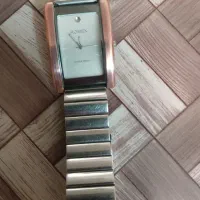 ساعت رومیکس اصل