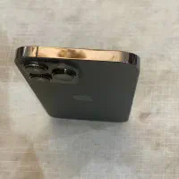 iPhone 13 pro max|موبایل|تهران, فلاح|دیوار
