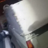 یک پیکان وانت بیرنگ|خودرو سواری و وانت|هشترود, |دیوار