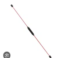 میله ایروبیک