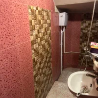 سوئیت ۵۵متری اسیاباد جنوبی|اجارهٔ آپارتمان|کرمان, |دیوار