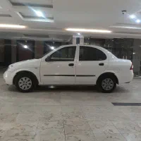 تیبا ۱۴۰۰