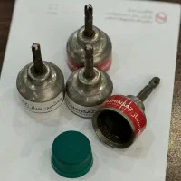 هد درب بند بطری پت پرکن دربند شیرینگ لیبل زن|ماشین‌آلات صنعتی|مشهد, شهرک امام هادی (شهرک غرب)|دیوار