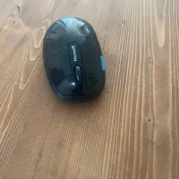 ماوس بلوتوثی مایکروسافت Sculpt Comfort