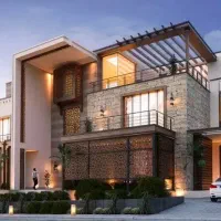 اجاره فروشگاه - دفترکار و انبار