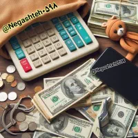 موبایل پول ساز