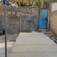 میز کار هفته بازار