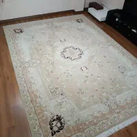 یک جفت فرش ۱۲ متری ساوین|فرش|رشت, سعدی (تختی)|دیوار