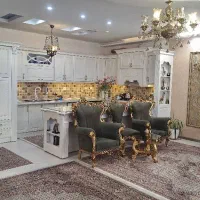 آپارتمان ۱۱۷متری/دو خواب/واقع در خیابان یاران|فروش آپارتمان|مشهد, هفده شهریور|دیوار