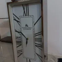 ساعت رومیزی