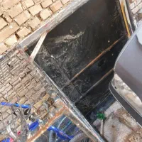 باربند سچرخه