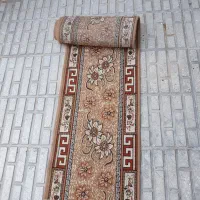 کناره ۵۰ در۵متر ،گونی برای زیرفرش