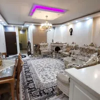 فروش واحد 68 متری 2 خوابه / پیروزی /نبرد شمالی