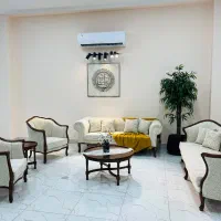 مدل فرانسوی/اقساط/تولیدی