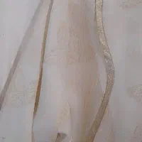 مانتو مجلسی