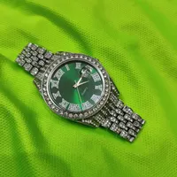 ساعت فول نگین|ساعت|جهرم, |دیوار